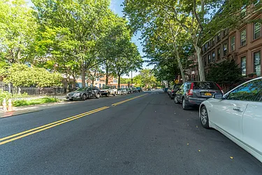 Rented by BLS Realty