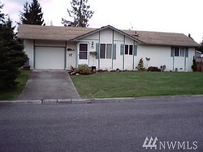 1st image of 6605 61st St NE
