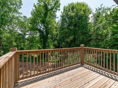 4702 Hemlock Cir, Oklahoma City, OK, 73162