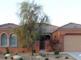 35803 Raphael Dr, Palm Desert, CA 92211