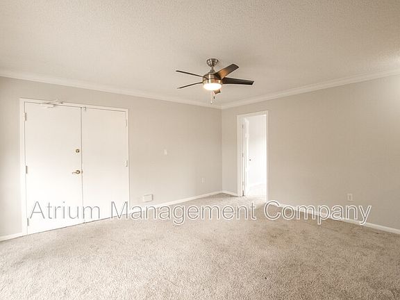 5th image of 130 N Center St #2