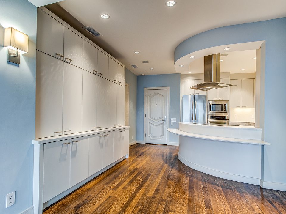 1st image of 3601 Turtle Creek Blvd APT 1105