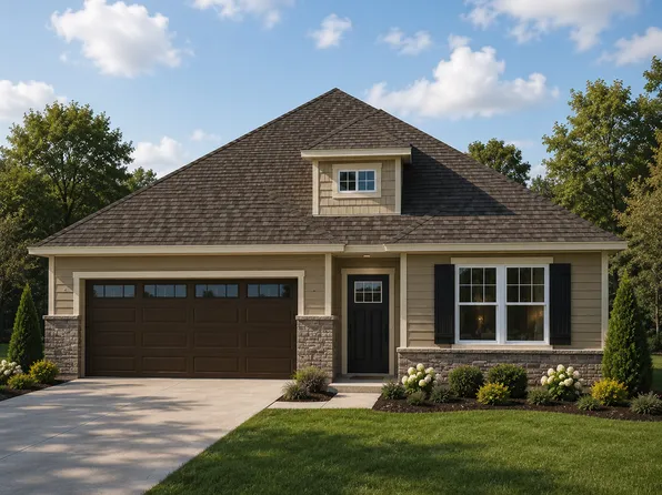 7822 Austin Path, Inver Grove Heights, MN 55077
