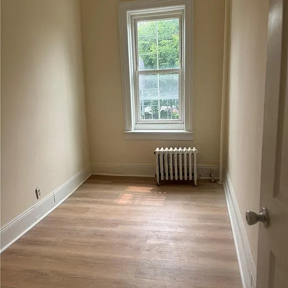 2116 Flatbush Ave — Photo 8
