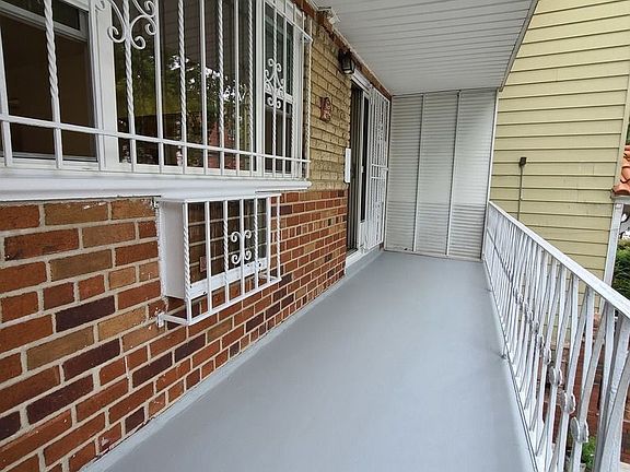 5th image of 43-08 69th St #2