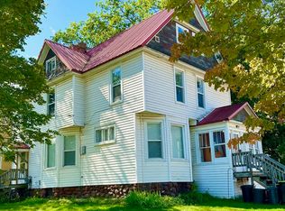 114 E Easterday Ave, Sault Sainte Marie, MI 49783