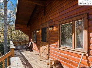 Nページ KAWASAKI NINJA ZX-6R 600cc ZX600 2007 - 2008 PC6 BY DYNOJET WITH