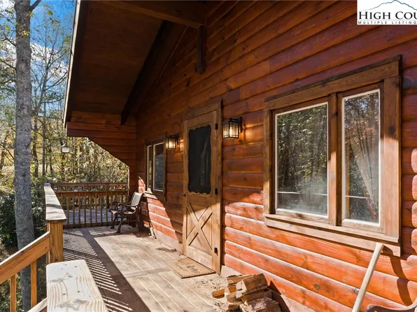 8696 HWY 183, Newland, NC 28657