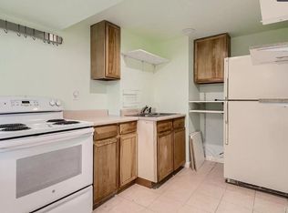 3069 S Dayton Ct, Denver, CO 80231