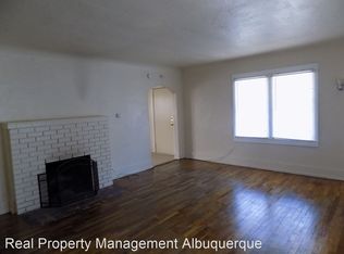 313 Columbia Dr SE #6439971, Albuquerque, NM 87106