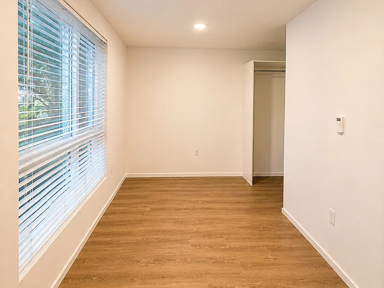 Arete Apartments — Photo 164
