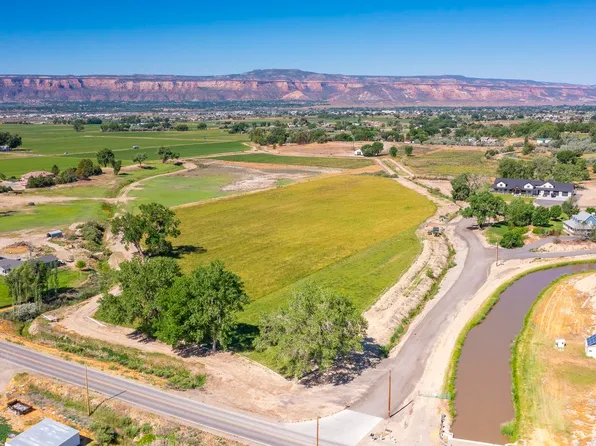 24 Road Lot 1, Grand Junction, CO 81505