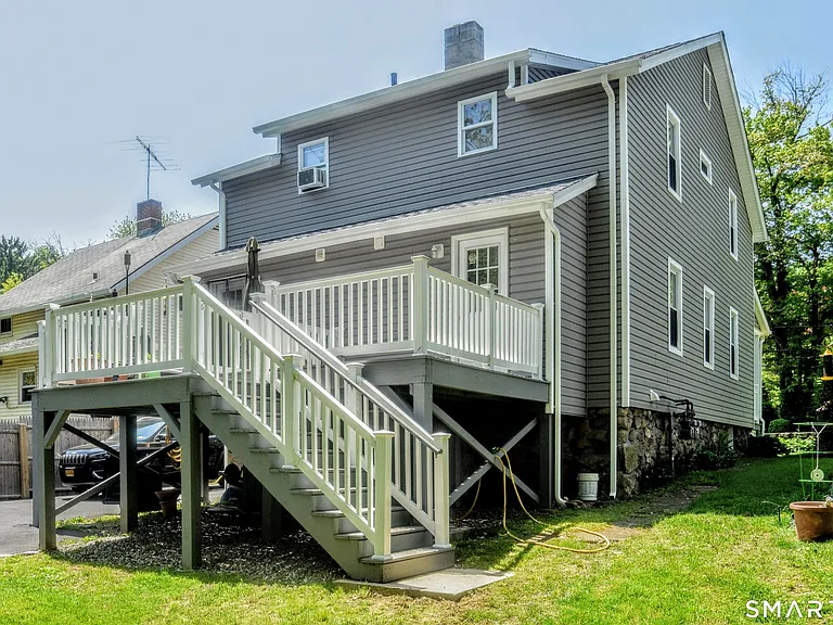 13 Carroll St #1 — Photo 16