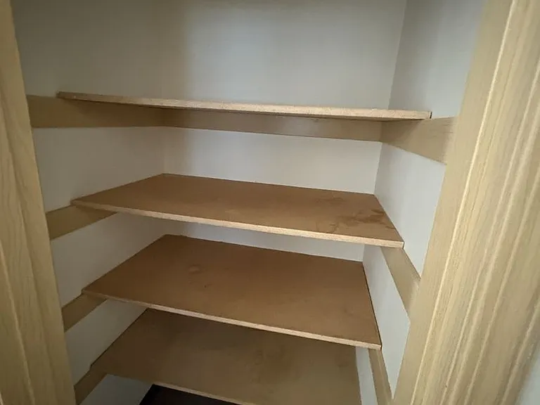 Crown Ridge — Photo 118