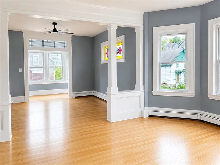 1026 Rock St #3 — Photo 6