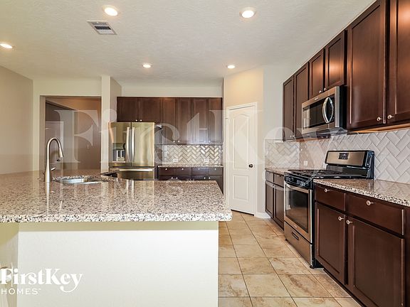 5th image of 8757 Ute Creek Ln