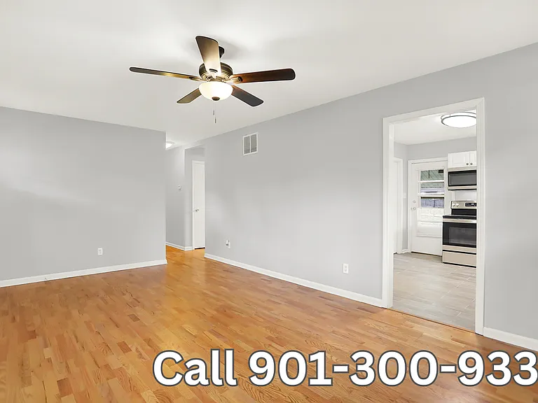 381 Mineral Rd — Photo 11
