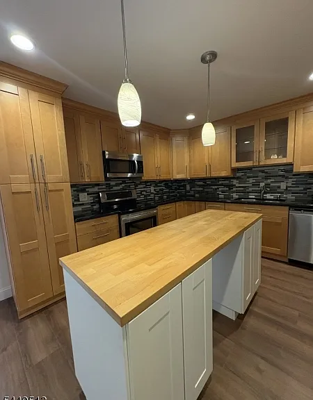 60 Heritage Ln — Photo 5
