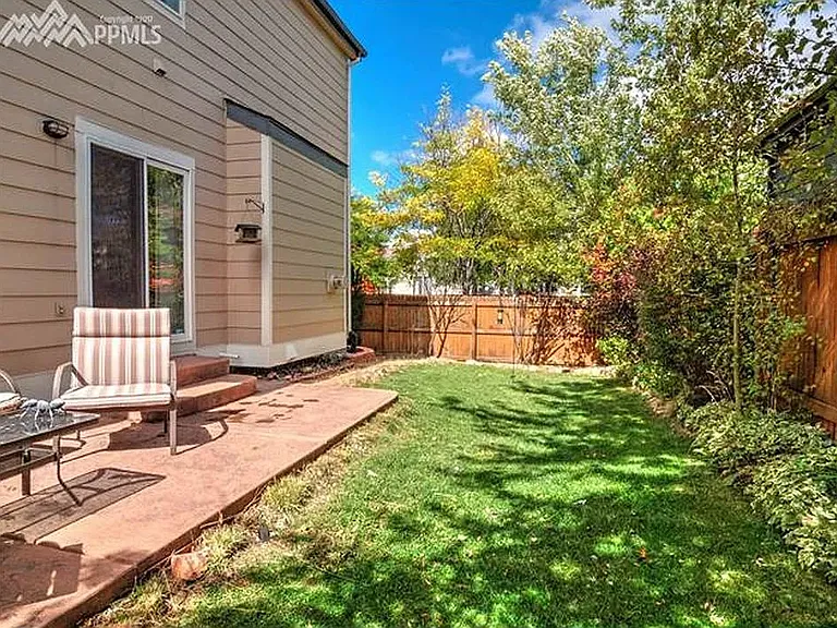 3045 Cascade Falls Point — Photo 5