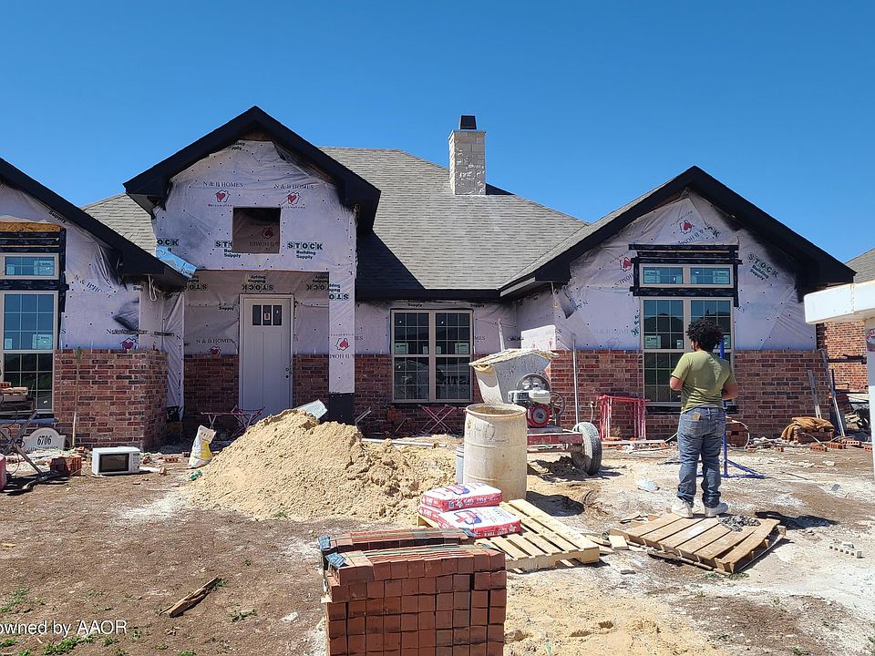 2nd image of 6706 Lauren Ashleigh Dr