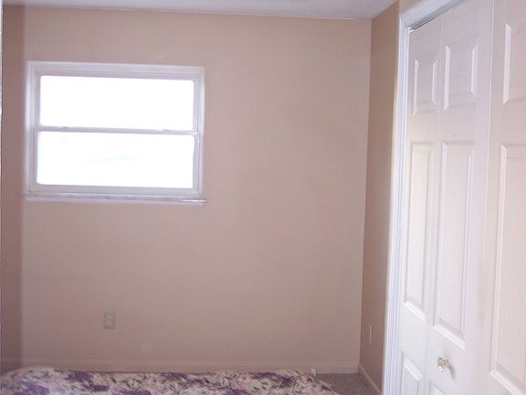 2nd image of 5322 Granger Dr