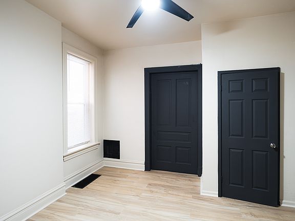 4th image of 3827 Minnesota Ave #1
