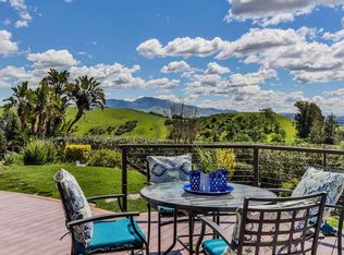 430 Verbena Ct, Pleasant Hill, CA 94523