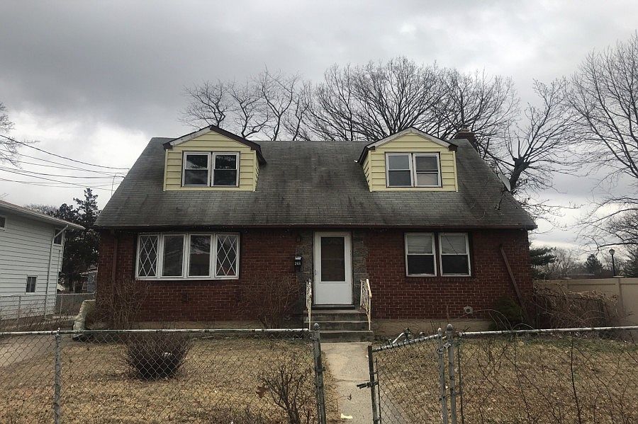 268 Magnolia Ave, Westbury, NY 11590 Zillow