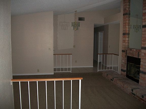 4th image of 6213 Budnick Cir
