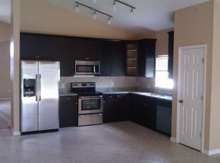 2706 Woodstream Cir, Kissimmee, FL 34743