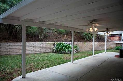 5th image of 2795 Dixon Way