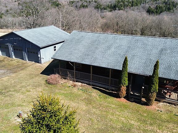 2nd image of 5400 Brake Hill Rd