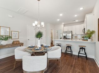 147 Pinewind Way #138889, Goose Creek, SC 29445