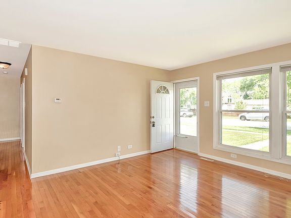 2nd image of 7415 173rd St