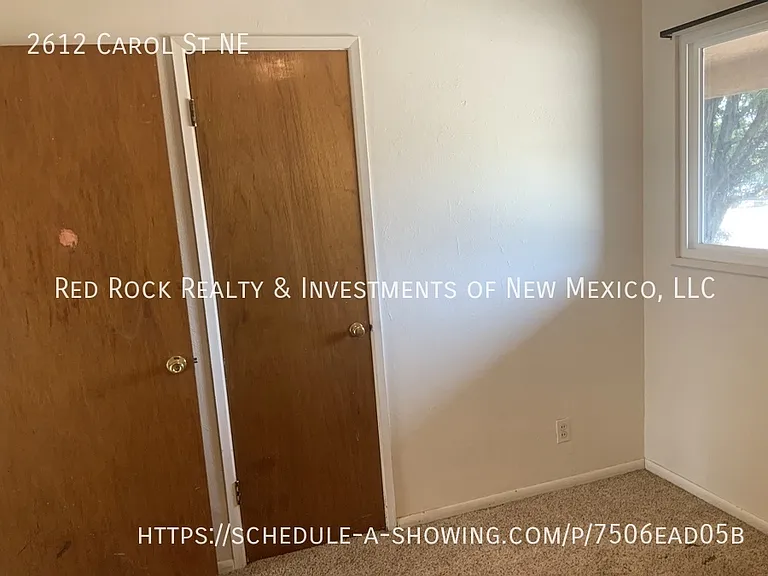 2612 Carol St NE — Photo 11