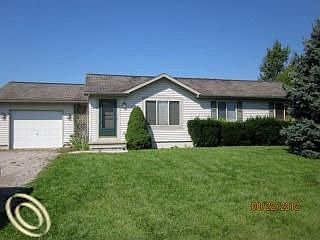 1st image of 1578 Golden Gate Ct