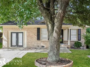 744 Farrowood Dr, Columbia, SC 29223