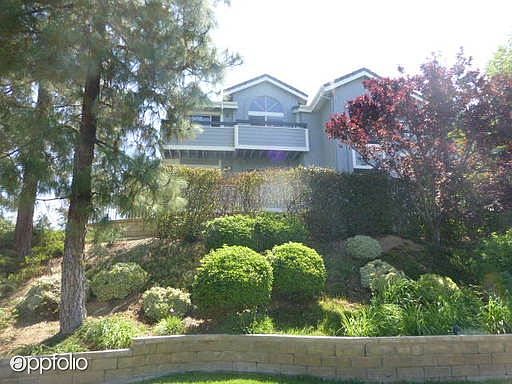 1st image of 26974 Flo Ln Unit 301