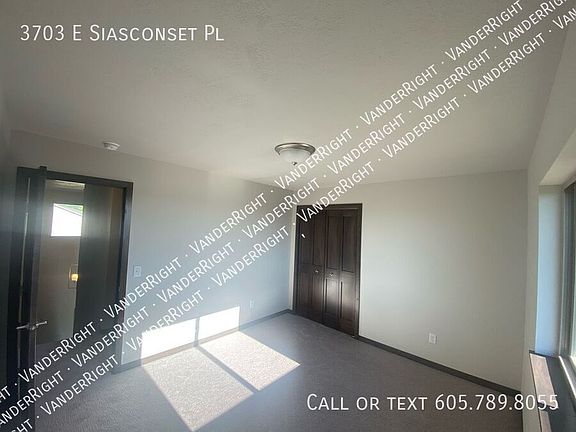 5th image of 3703 E Siasconset Pl