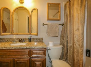 802 Trails Cir, Gillette, WY 82718