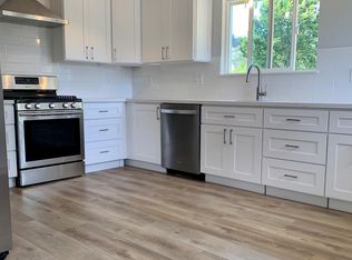 310 Laurel Way #2, Mill Valley, CA 94941