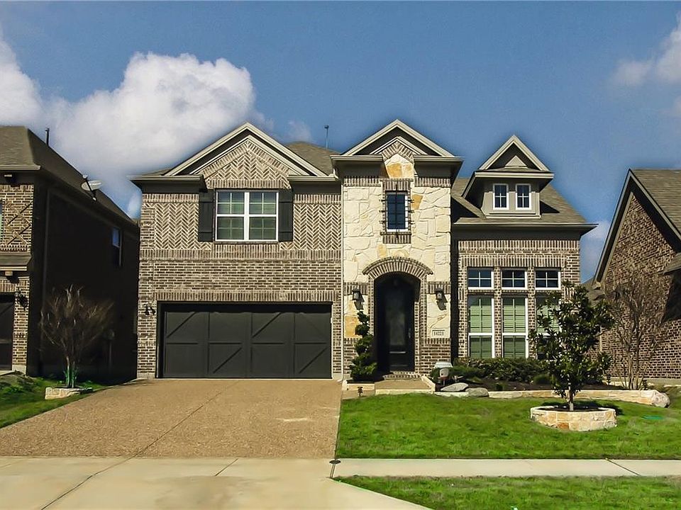 1st image of 14221 Sparrow Hill Dr