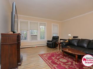 4225 214th Pl #2, Bayside, NY 11361