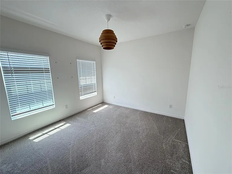 4209 Deleon St — Photo 31