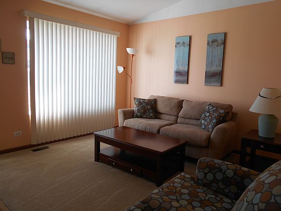 3rd image of 2762 W Atlantic Ave
