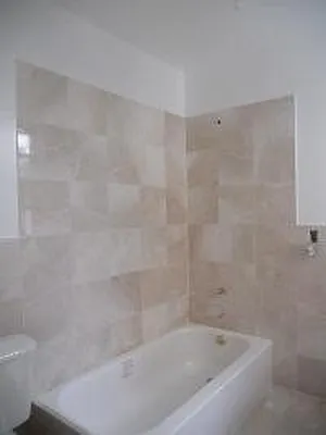 Rented by 5 Boro Realty Corp | media 28