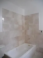 Rented by 5 Boro Realty Corp