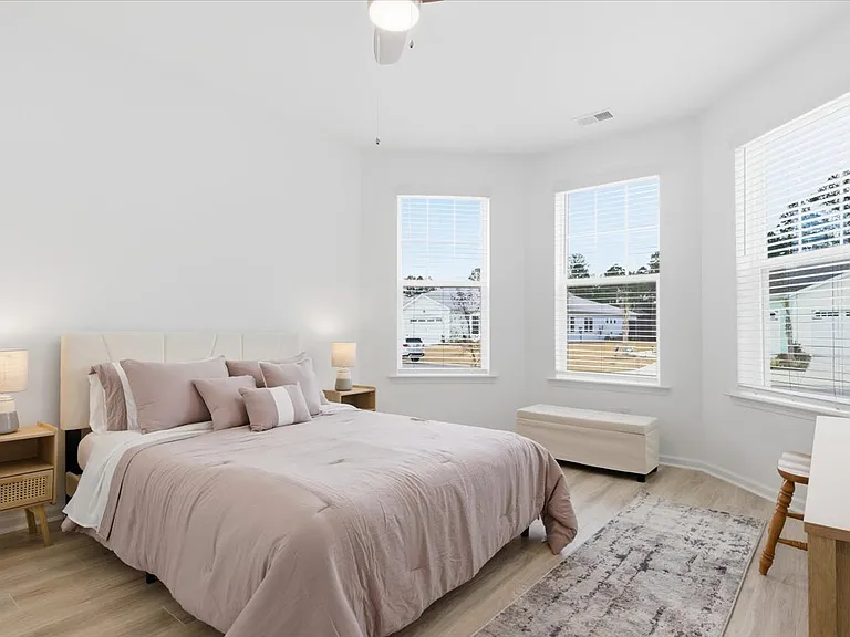 855 Weekend Ave — Photo 24