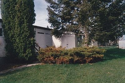 1st image of 35 Eastwood Dr