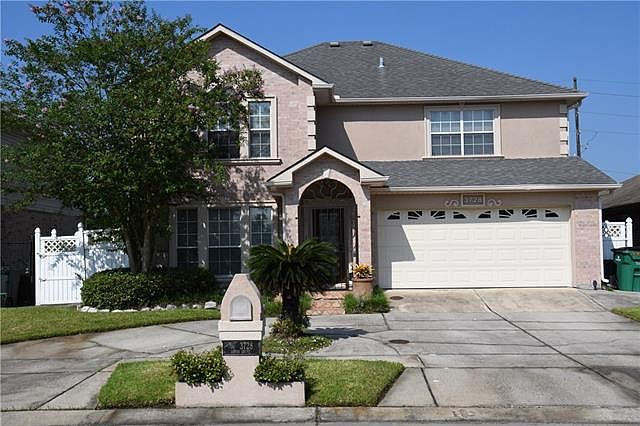1st image of 3728 Aspen Dr